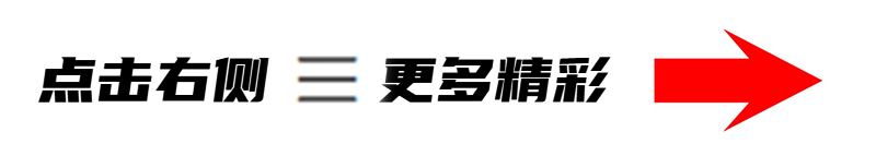 甜蜜定制
